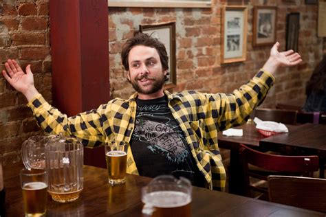 always sunny wallpaper|charlie kelly wallpaper.